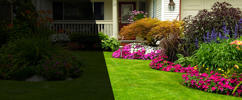 Caruthersville Landscapers