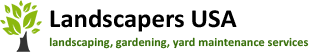 Caruthersville Landscapers